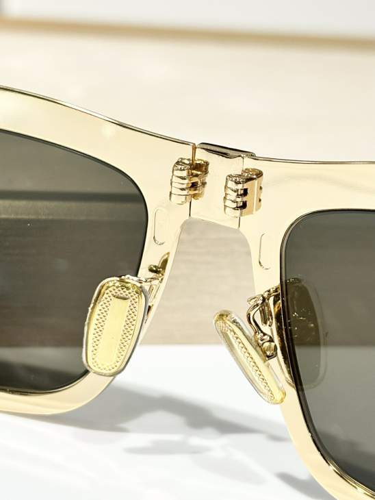 Picture of Givenchy Sunglasses _SKUfw77836466fw